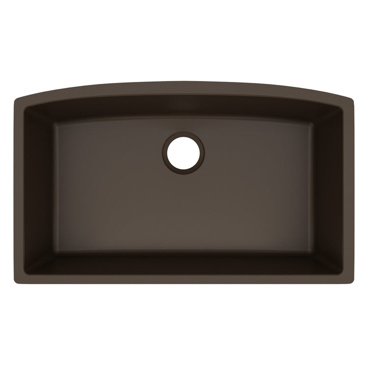 QU-712-BR Miscellaneous