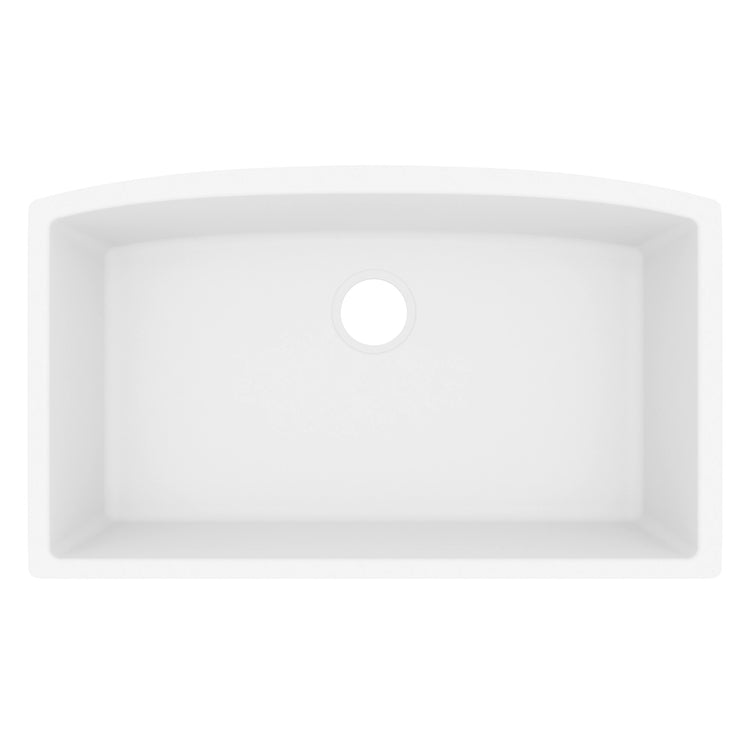 QU-712-WH Miscellaneous