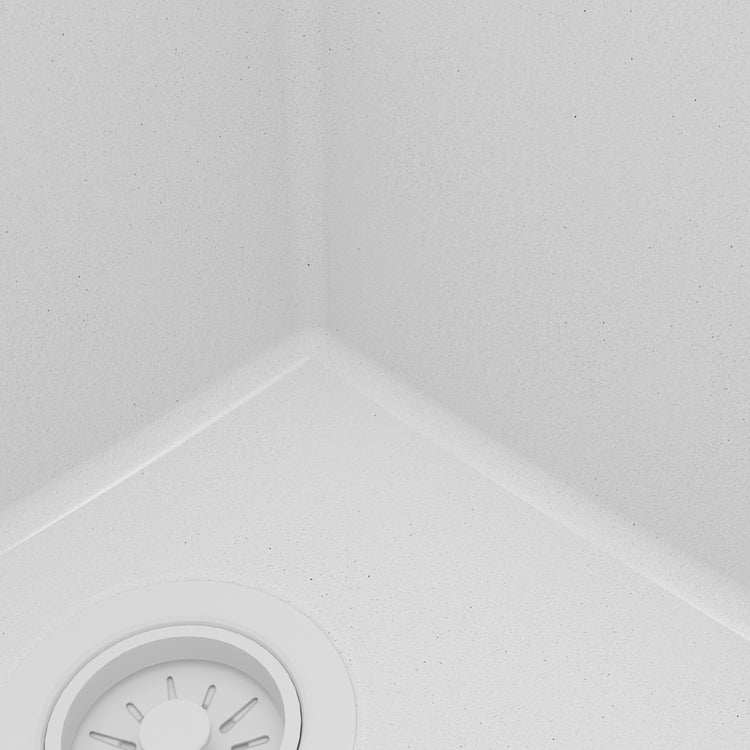 QU-810-WH Miscellaneous