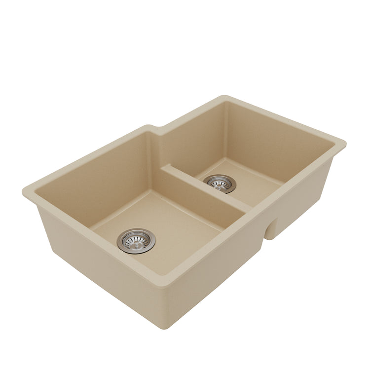 QU-811-BI-PK1 Miscellaneous