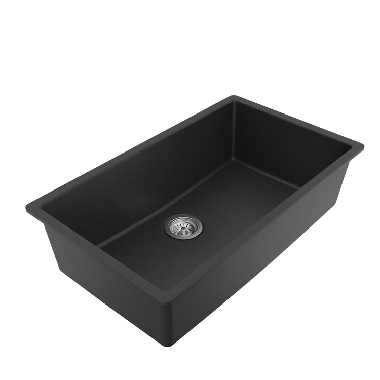 QU-812-BL-PK1 Miscellaneous