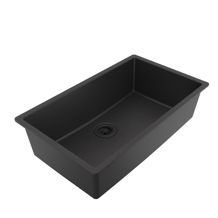 QU-812-BL Miscellaneous