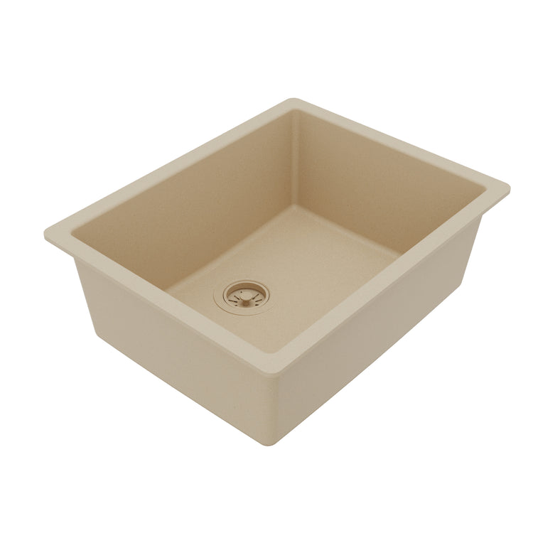 QU-820-BI Miscellaneous
