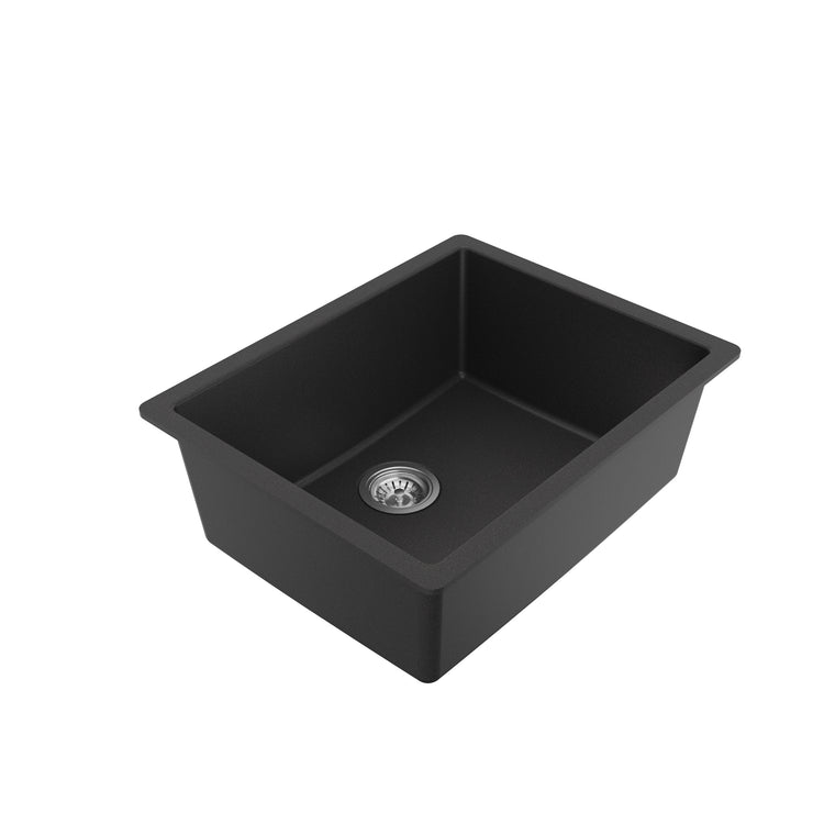 QU-820-BL-PK1 Miscellaneous