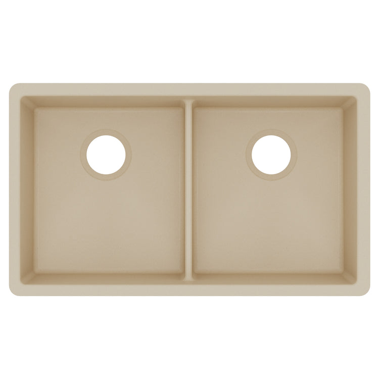 QU-910-BI Miscellaneous