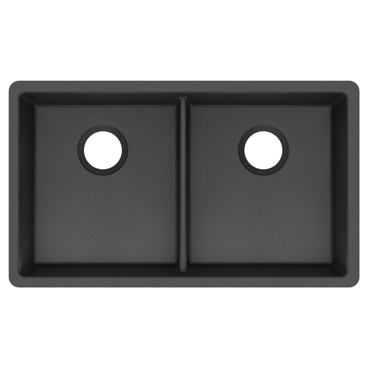 QU-910-BL Miscellaneous