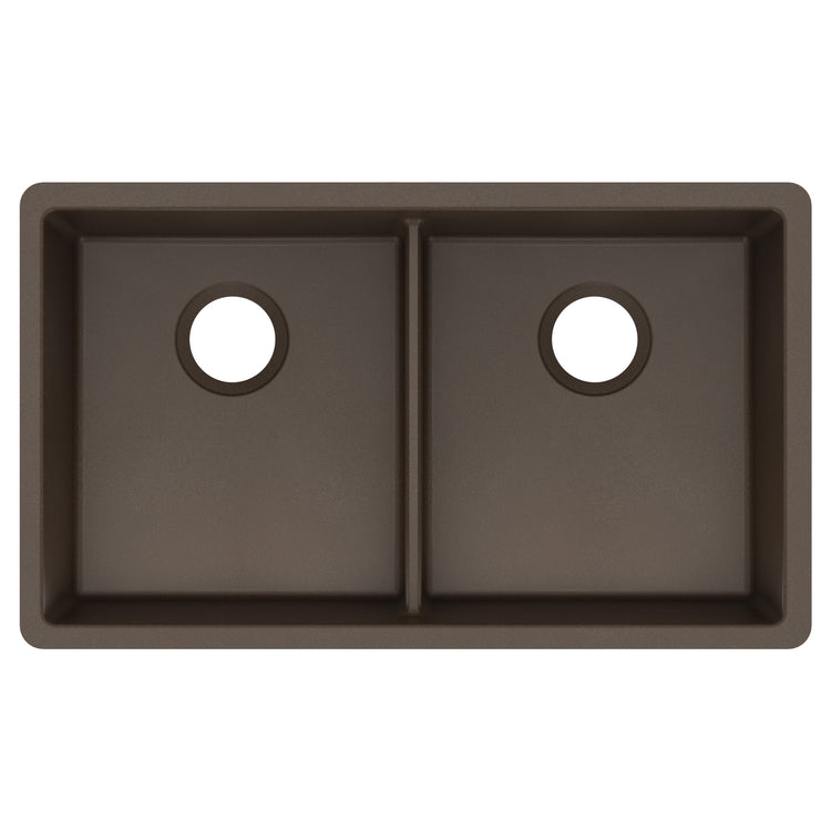 QU-910-BR Miscellaneous