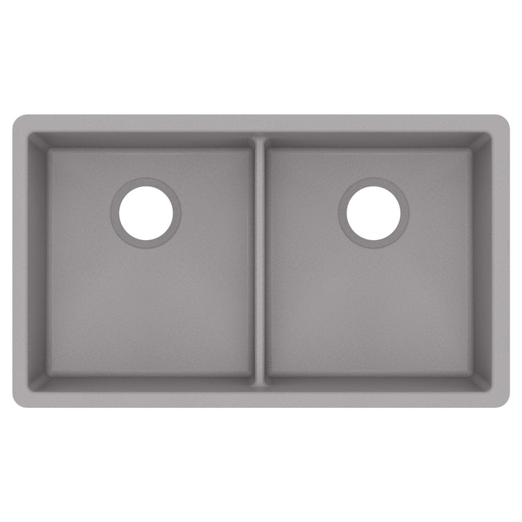 QU-910-GR Miscellaneous