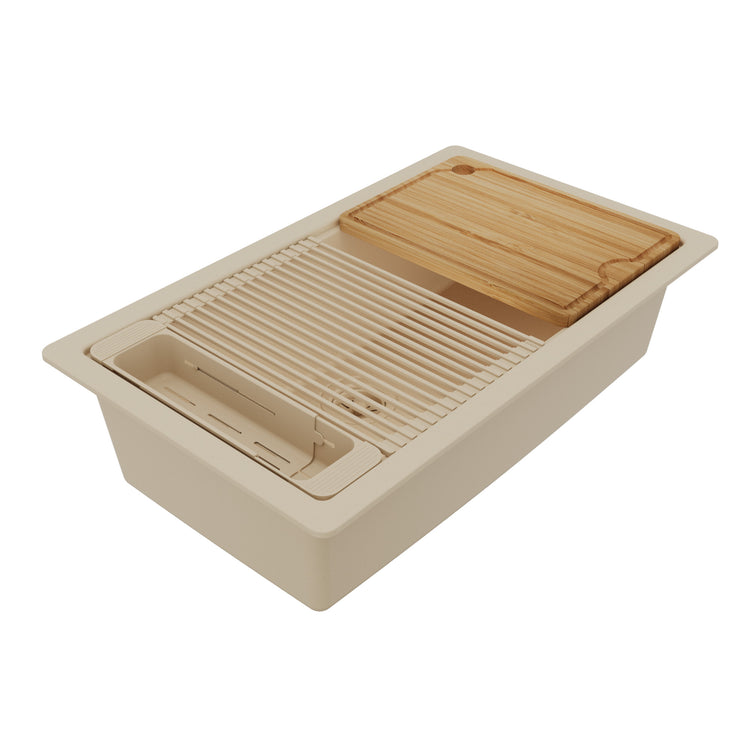 QUWS-875-BI-PK2 Miscellaneous