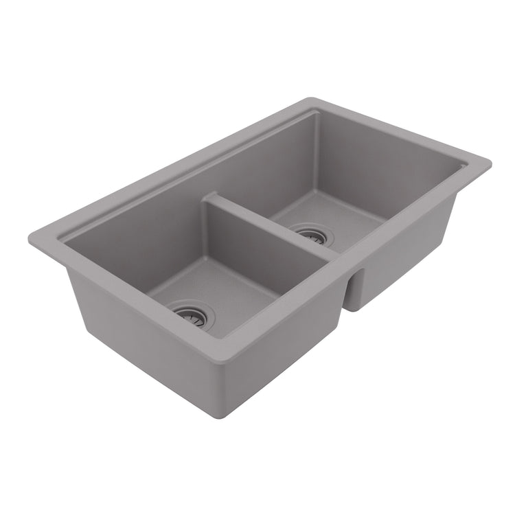 QUWS-880-GR-PK2 Miscellaneous