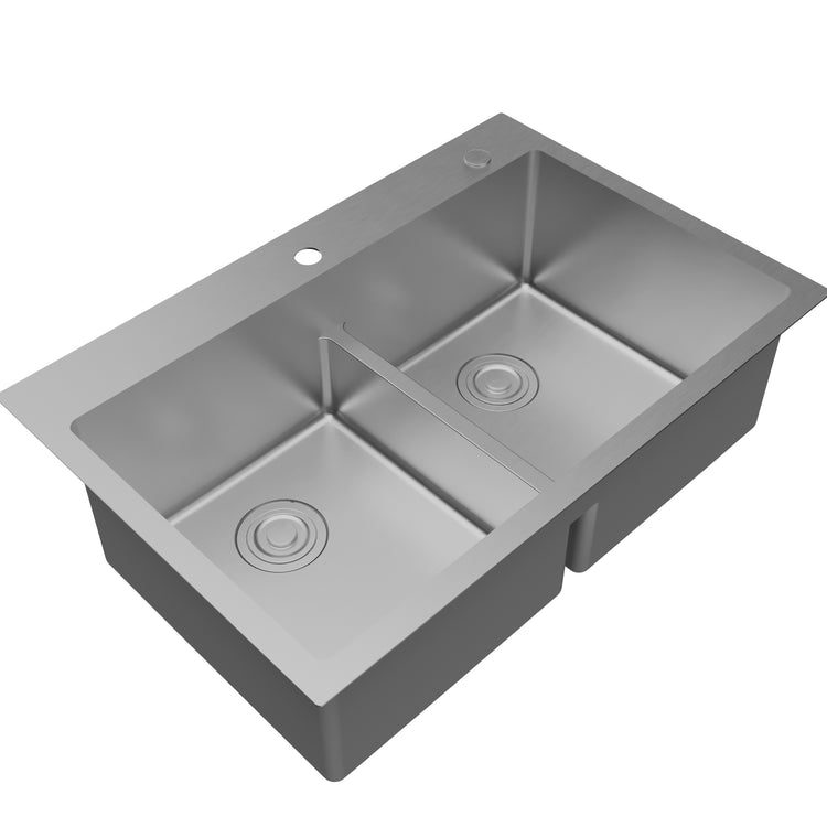 TMDB3321-PK1 Miscellaneous