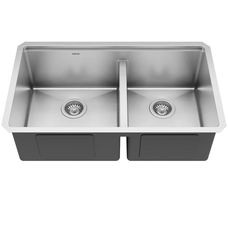 WS-40-PK4 Miscellaneous
