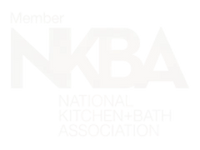 NKBA