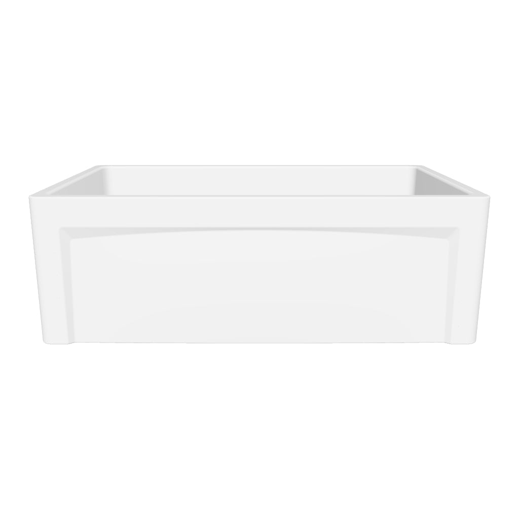 FCP30SBWH 3d Model
