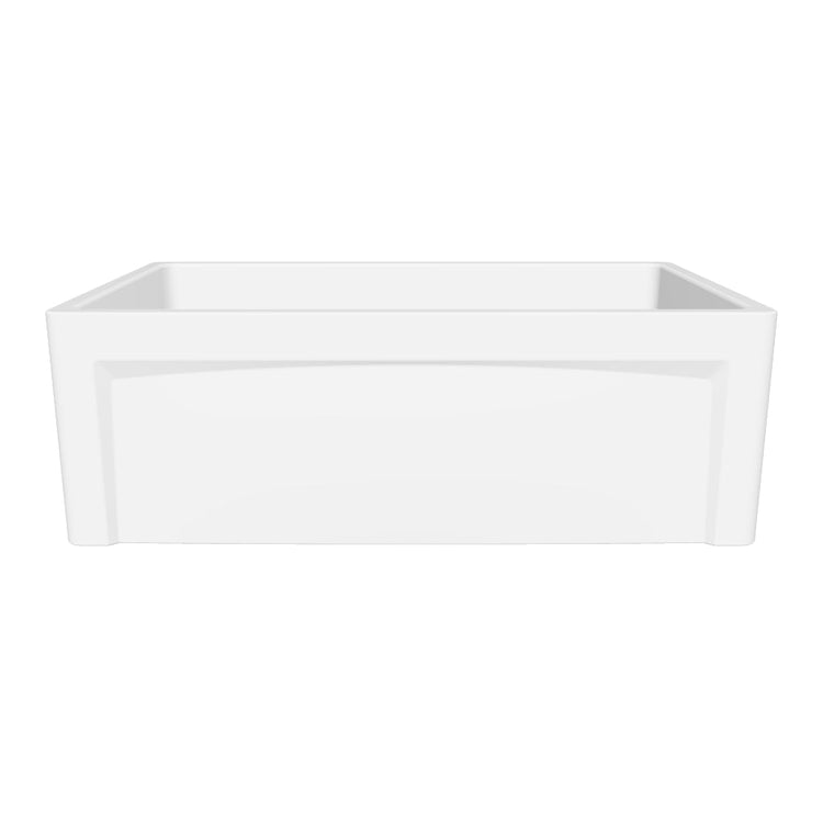 FCP30SBWH 3d Model