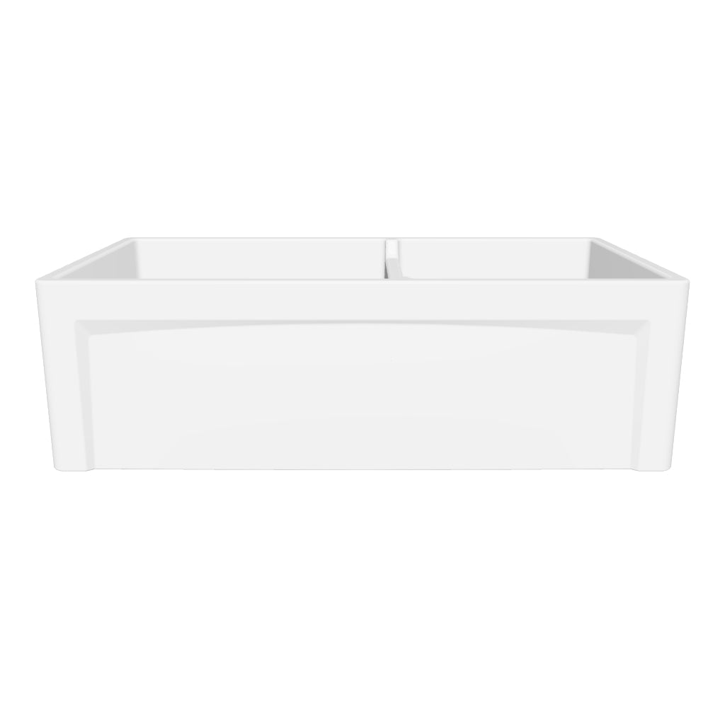 FCP33DBWH 3d Model