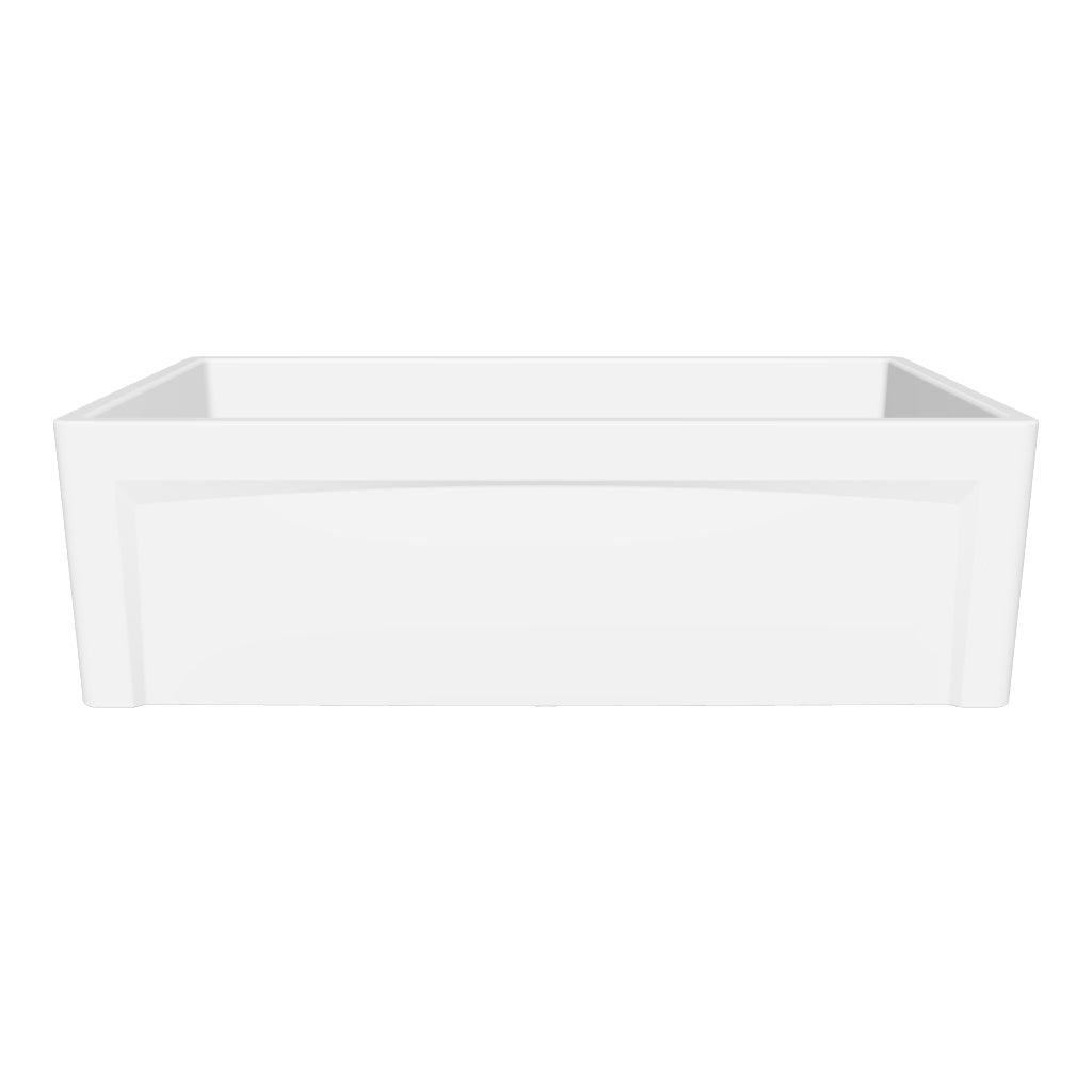 FCP33SBWH 3d Model