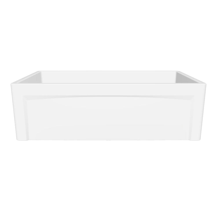 FCP33SBWH 3d Model