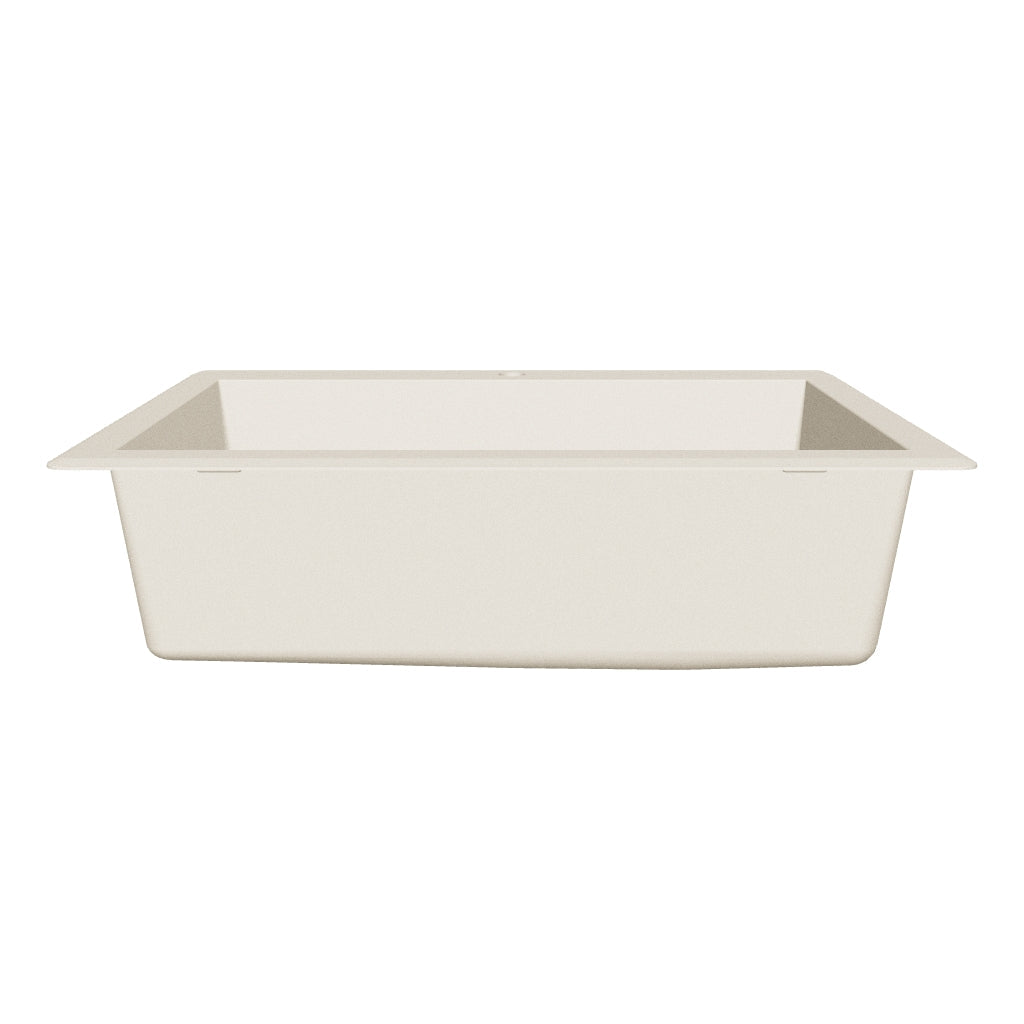 QT-670-BI 3d Model