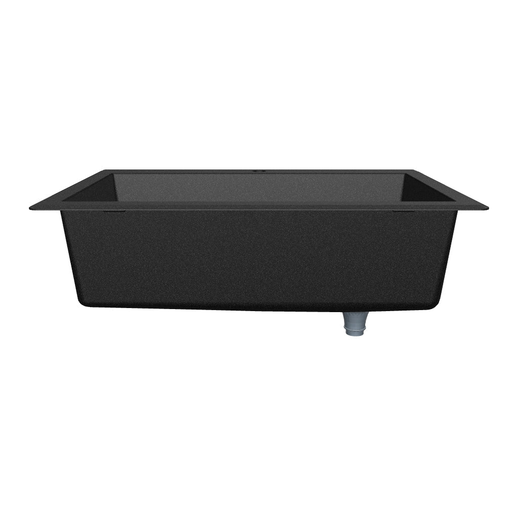QT-670-BL-PK1 3d Model