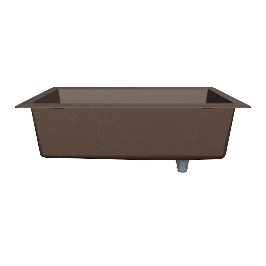 QT-670-BR-PK1 3d Model