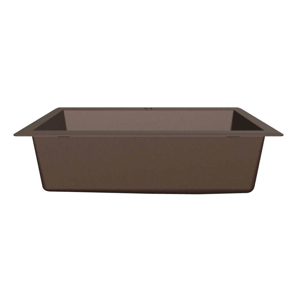 QT-670-BR 3d Model