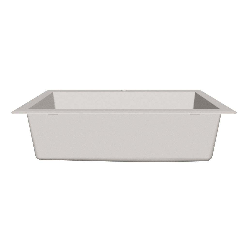 QT-670-CN 3d Model