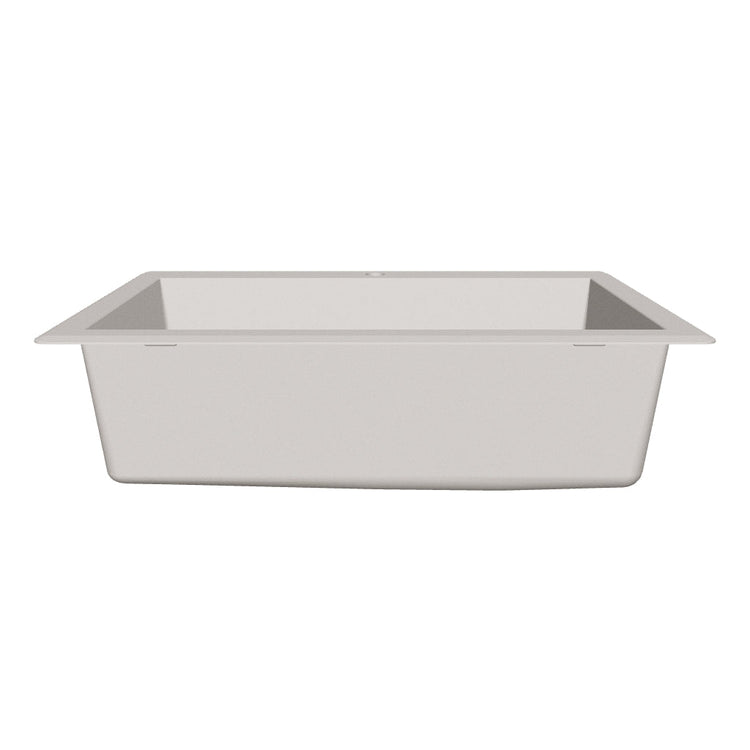 QT-670-CN 3d Model