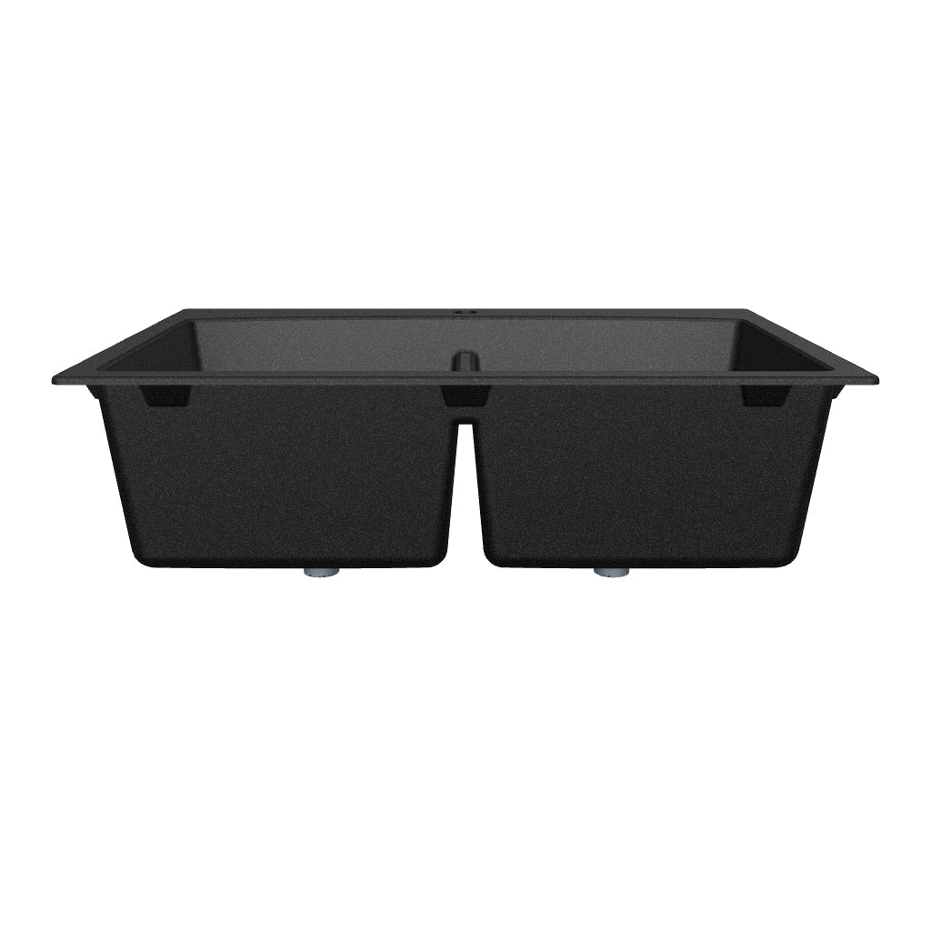 QT-710-BL-PK1 3d Model