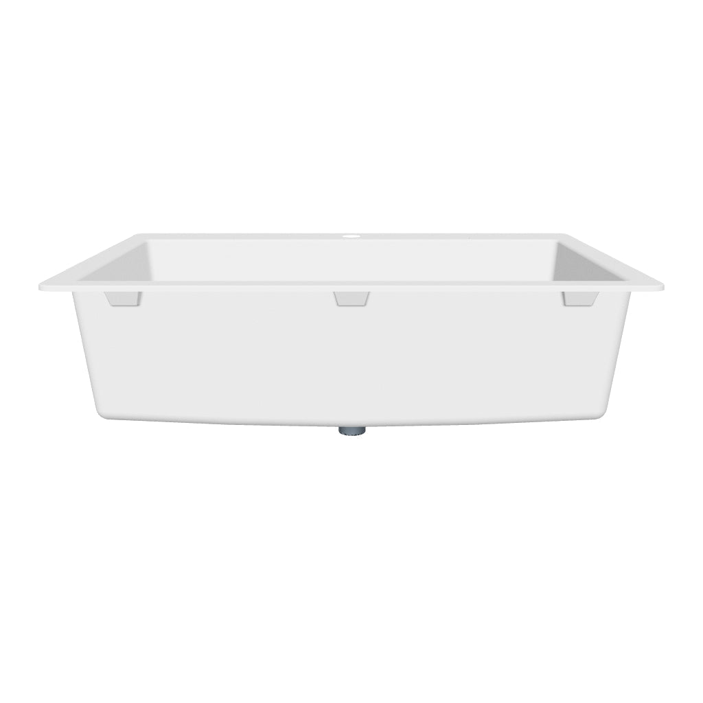 QT-812-WH-PK1 3d Model