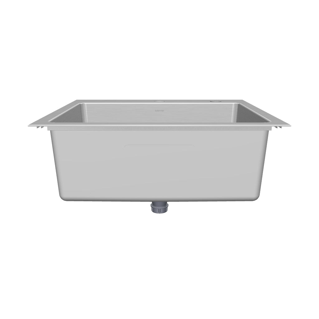 TMSB2511-PK1 3d Model