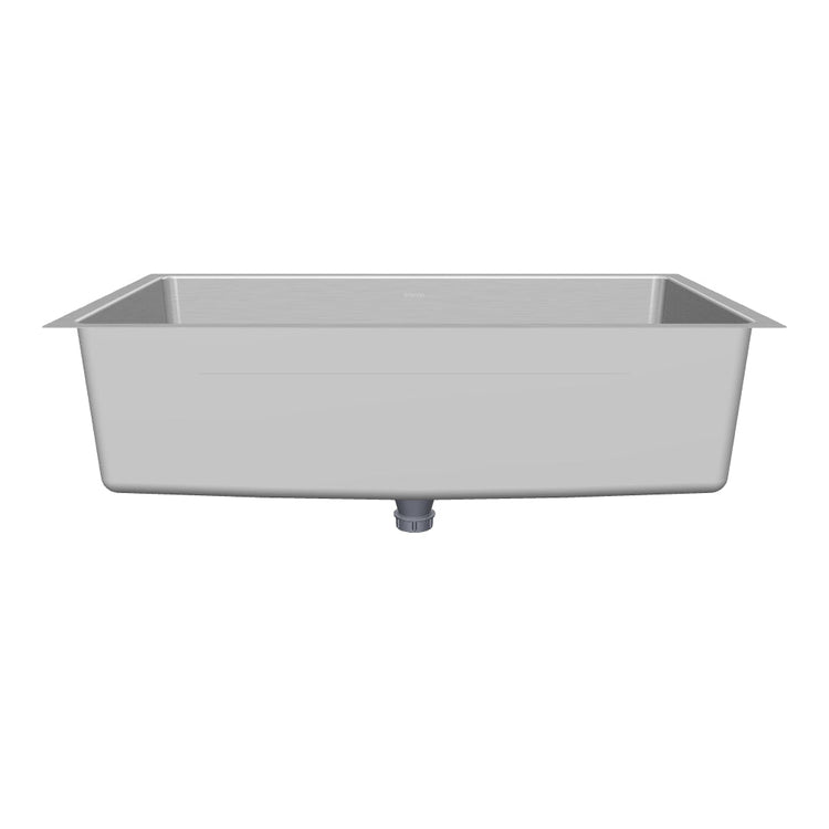 UMSB3211-PK1 3d Model