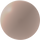 Light Pink Vanity Bowl Mat