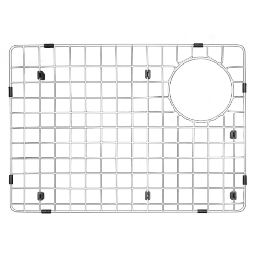 qu-720-bi-pk1_2