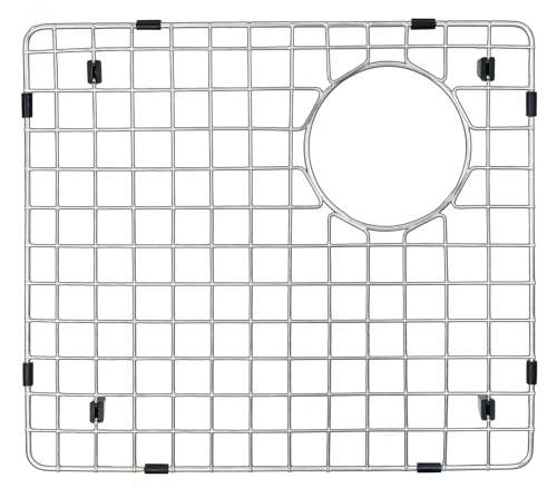 qu-720-bi-pk1_2