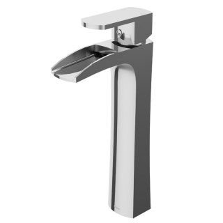 KBF442C