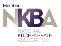 NKBA-Member